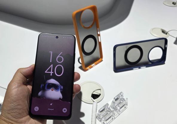 TCL NXTPAPER 5G Junior (2).jpg