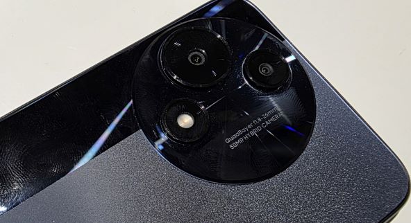 TCL NXTPAPER 5G Junior (1).jpg