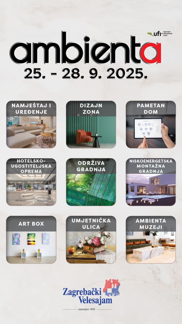 Ambienta cjeline 1080x1920.jpg