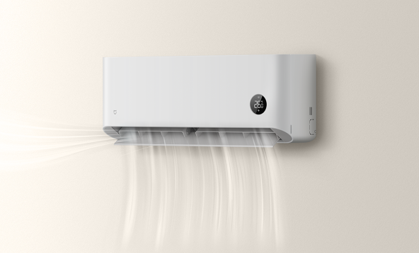 Mijia Air Conditioner Pro Eco Inverter_Indoor Unit_Whitewind1 (1).png