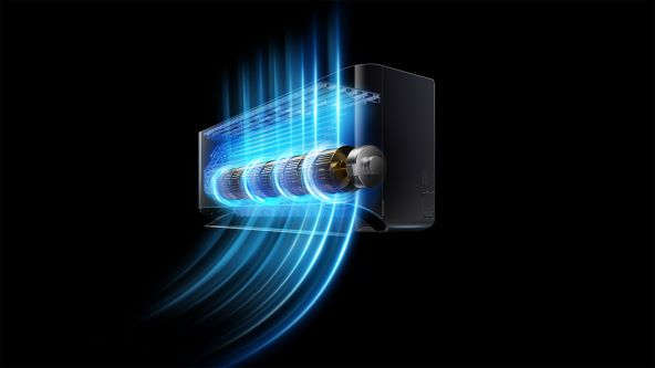 Mijia-Air-Conditioner-Pro-Eco-cross-flow-fan.jpg