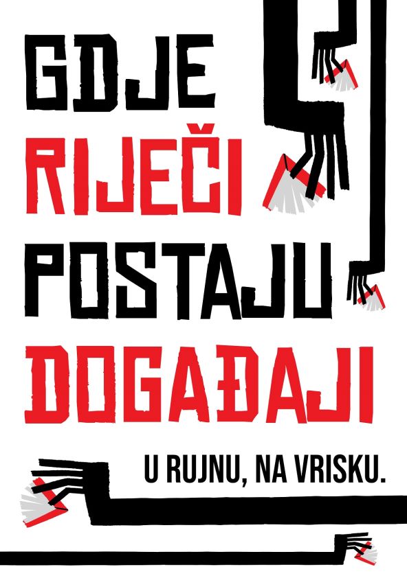 Društvene mreže__1350x1920 Slogani copy 10.jpg