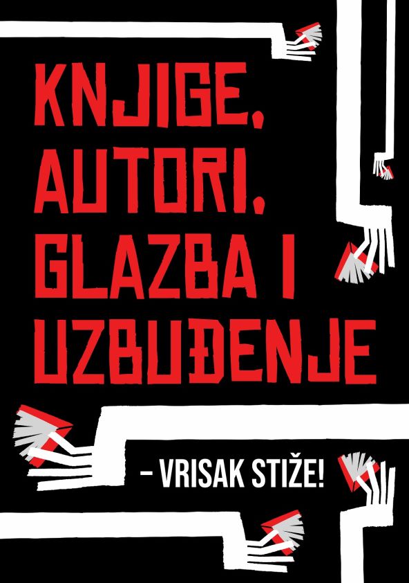 Društvene mreže__1350x1920 Slogani copy.jpg