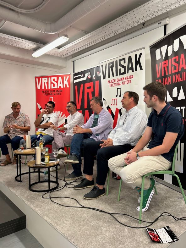 vrisak.jpg