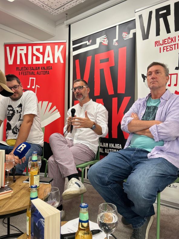 vrisak1.jpg