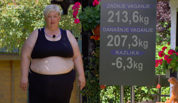 Kate vaga.png
