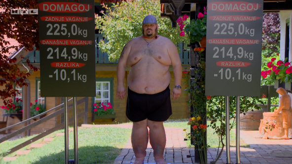 Domagoj vaga.png