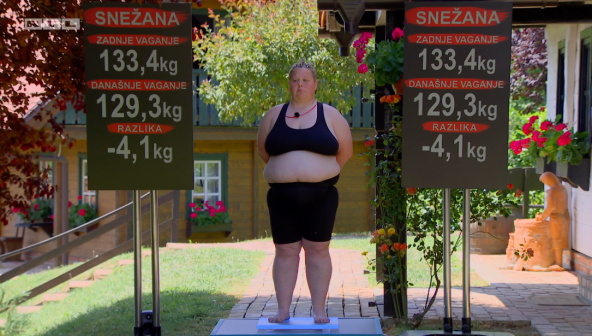 Snezana vaga.png