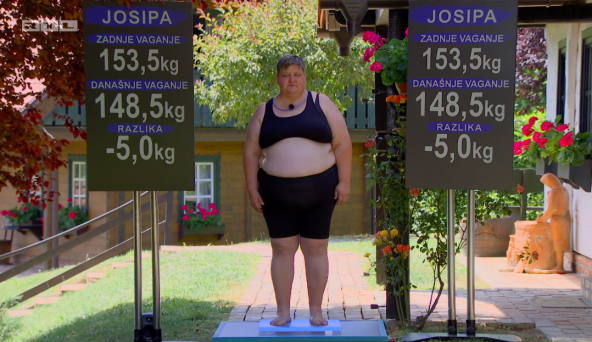 Josipa vaga.png
