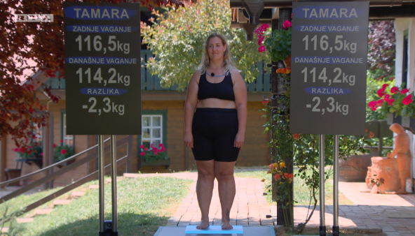 Tamara vaga.png