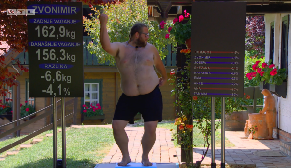 Zvonimir vaga.png