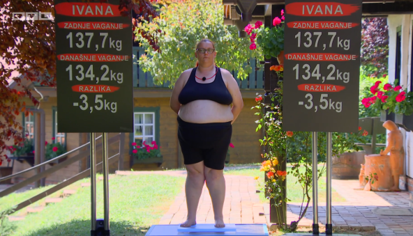 Ivana vaga.png