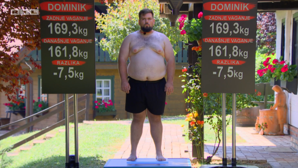 Dominik.png