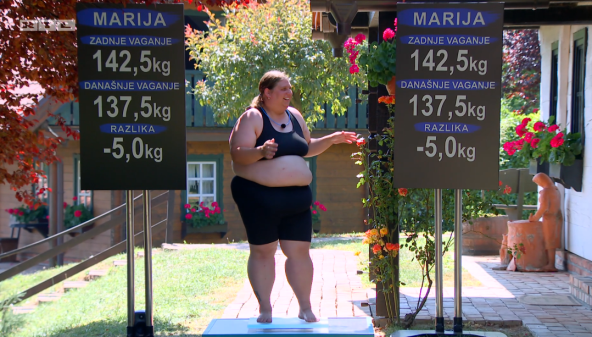 presretna Marija.png