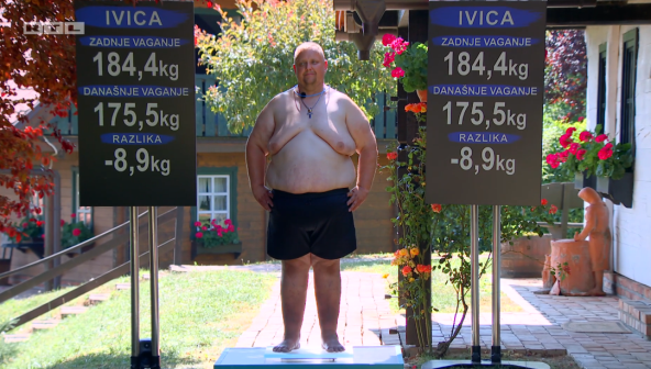 Ivica vaga.png