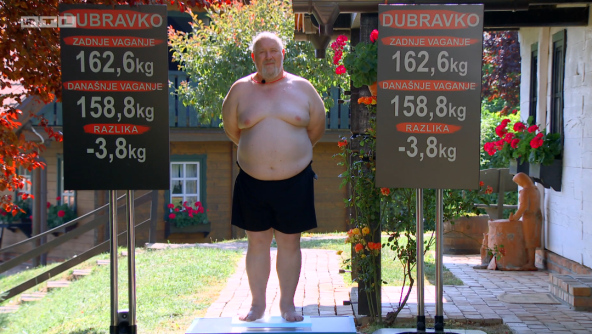 Dubravko vaga.png