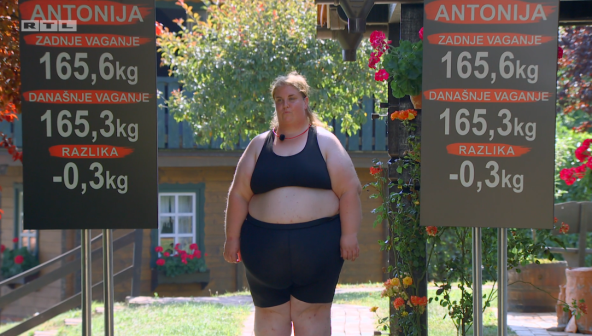 Antonija vaga.png