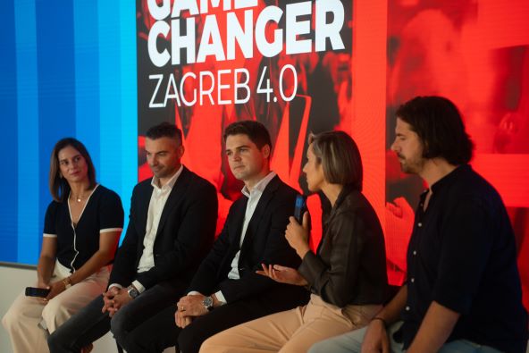 Game changer pressica 2.jpg