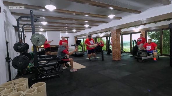 trening crvenog tima.jpg