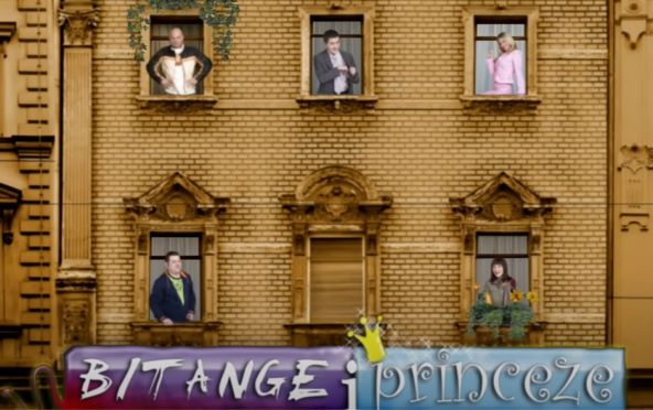bitange i princeze.jpg