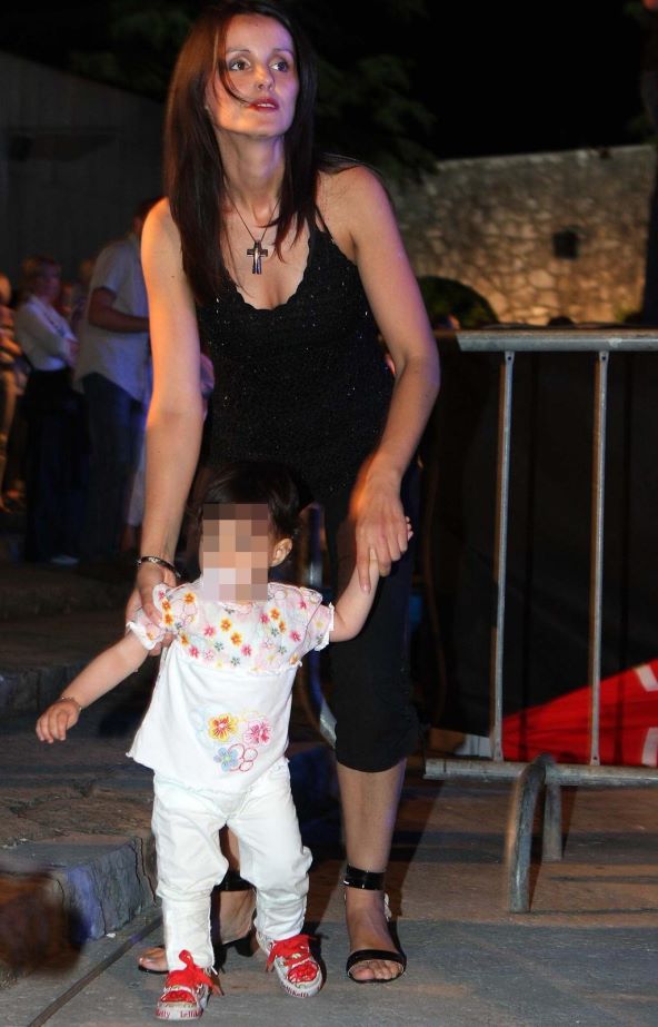 Mirela Rupić