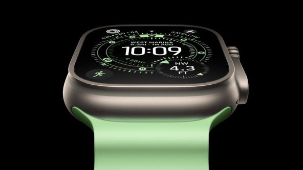 Apple Watch Ultra 3 (1).jpg