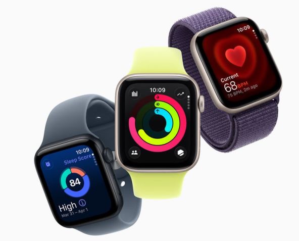 Apple Watch SE 3.jpg