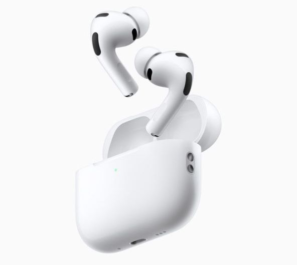 Apple AirPods Pro 3.jpg