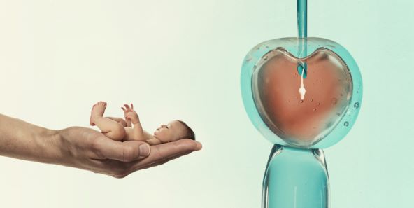 315-fertilizacija-in-vitro-najvaznija-pitanja-i-odgovori
