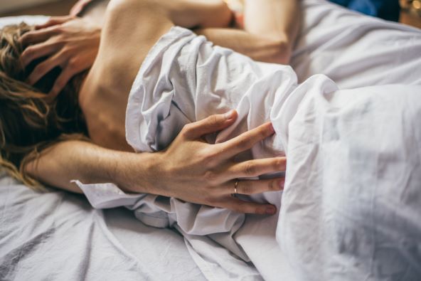 hpv se prenosi spolnim putem