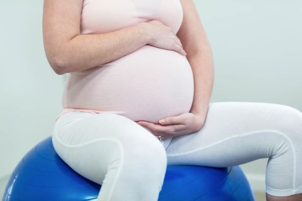 moj-porod-u-inozemstvu-ne-pamtim-bol-sjecam-se-jednostavnosti-radanja