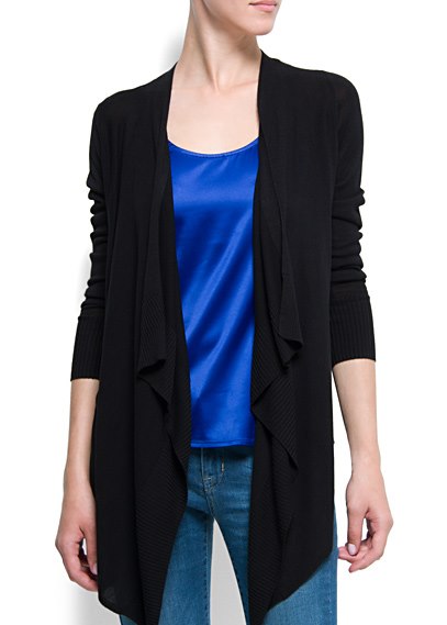 Sienna Miller kao ikona stila 