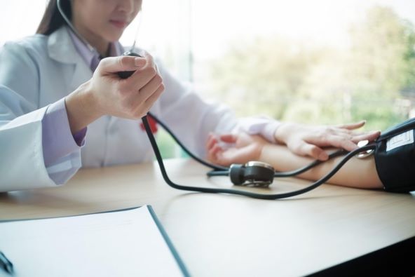 neke-zene-niti-ne-znaju-da-su-imale-spontani-pobacaj-koji-su-mu-uzroci-i-moze-li-se-prevenirati