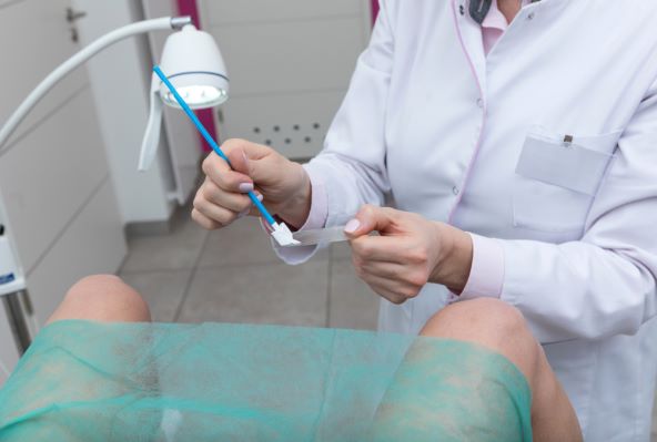Što ako krvarite nakon seksa u trudnoći
