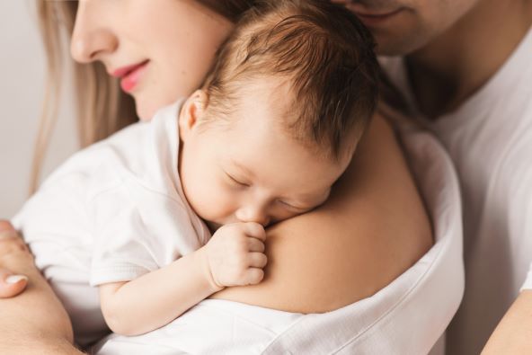 Što bi mame trebale izbjegavati u babinju
