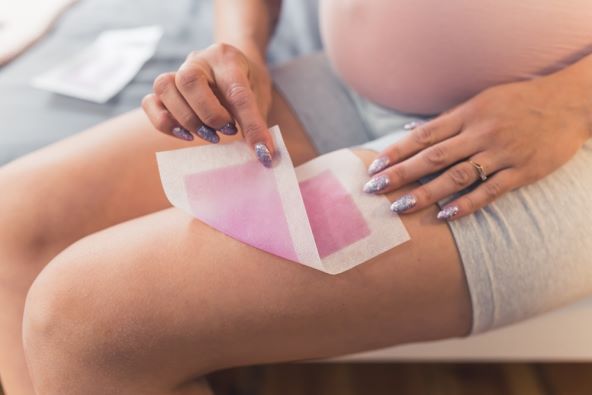 6 praznovjernih, narodnih metoda određivanja spola djeteta
