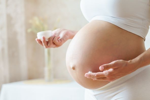 6 praznovjernih, narodnih metoda određivanja spola djeteta
