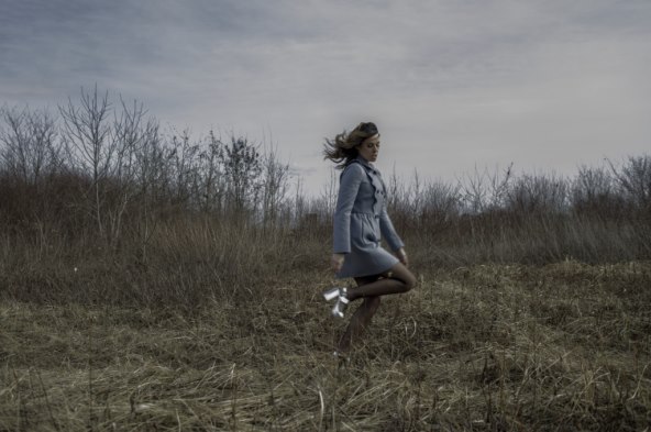 Jedan na jedan s Natali Dizdar