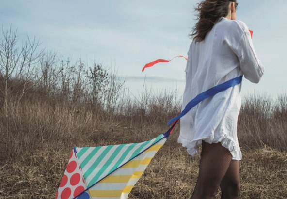 Jedan na jedan s Natali Dizdar