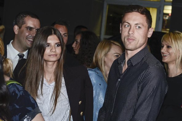 NOVI UVJETI KORIŠTENJA ZA VLASNIKE ELEKTRICNIH VOZILA: ELEN punionice dobivaju QR kodove