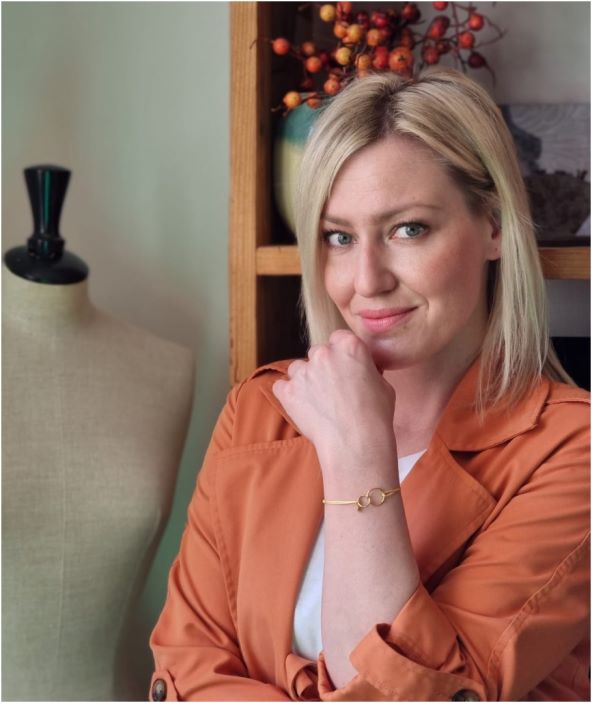 Lipstick Mom Petra otvoreno: 'Sigurna sam da se 99% žena osjeća isto kao i ja, ali nemaju hrabrosti to priznati na glas'