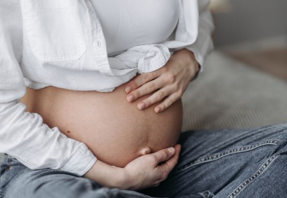 što trebate znati o trudnoći i prvim danima majčinstva