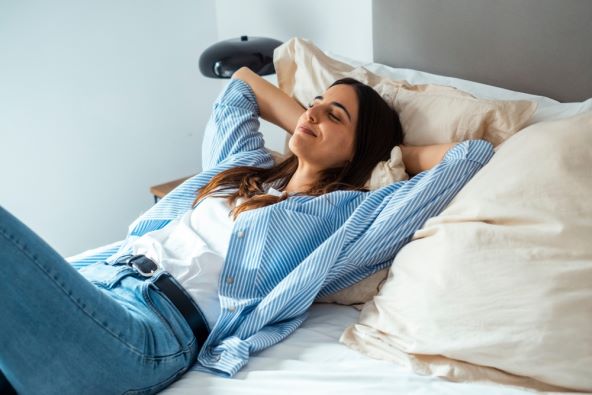 5 aplikacija koje svi roditelji trebaju imati na svojim mobitelima