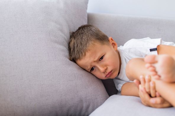 7 stvari koje ne smijemo raditi ako ne želimo da nam dijete bude razmaženo
