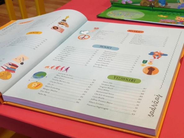 inspirativna-knjiga-o-velikanima-povijesti-za-djevojcice-i-djecake