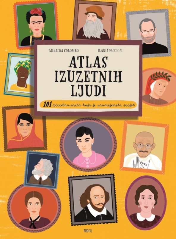 inspirativna-knjiga-o-velikanima-povijesti-za-djevojcice-i-djecake