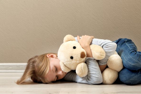 5-najcescih-problema-mentalnog-zdravlja-djece-na-vrijeme-uocite-prve-simptome
