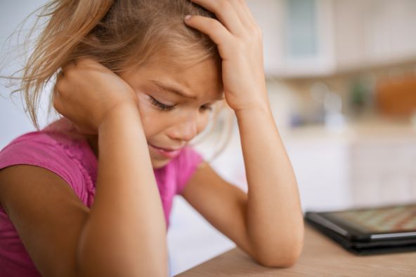 5-najcescih-problema-mentalnog-zdravlja-djece-na-vrijeme-uocite-prve-simptome