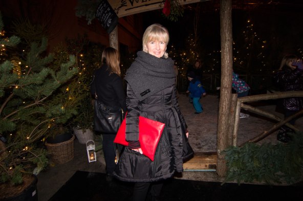 Miran Kurspahić ne odvaja se od svoje zgodne djevojke Nine Mije Čikeš