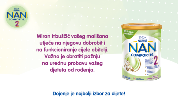 evo-sto-svaka-mama-treba-znati-o-dojenackim-grcevima